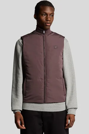 Lyle & Scott Men
