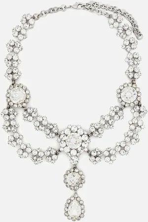 Alessandra Rich Women