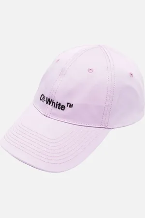 OFF-WHITE Women