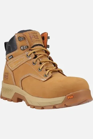 Timberland Women