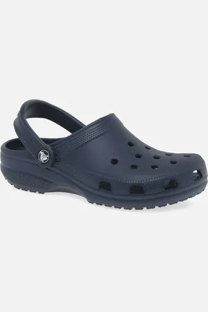 Crocs Women
