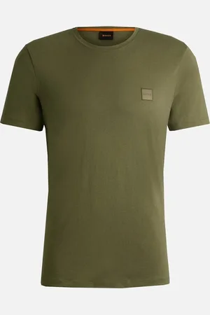 HUGO BOSS Men