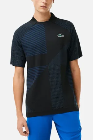Lacoste Men