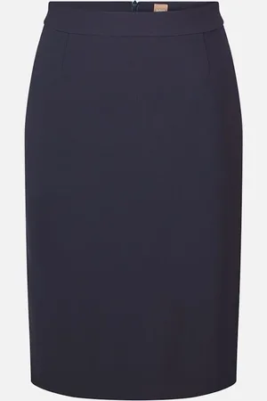 HUGO BOSS Women