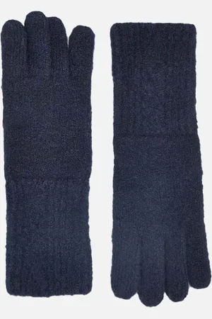 Joules Women