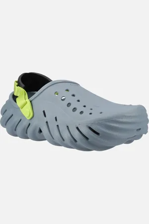Crocs Women