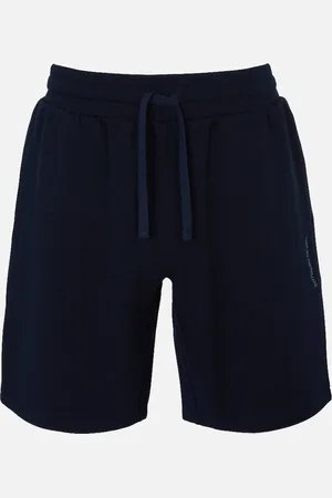 Emporio Armani Men