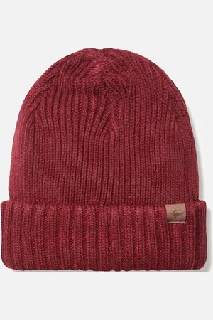 Sealskinz Men