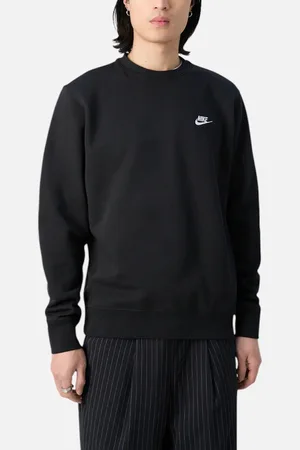 Nike Men