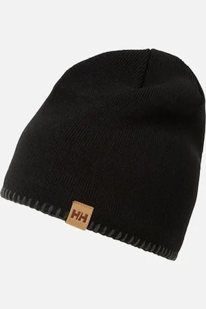 Helly Hansen Men
