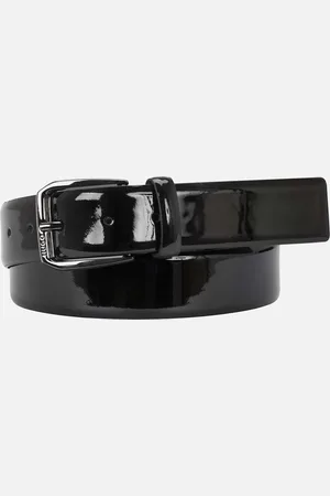HUGO BOSS Men