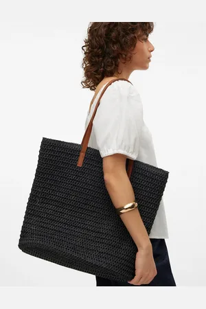 VERO MODA Women
