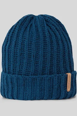 Craghoppers Men