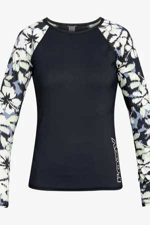 Roxy Women
