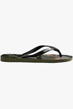 Havaianas Men