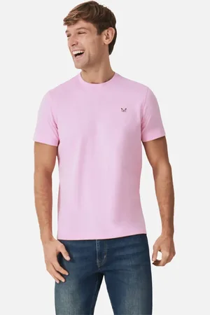 J.Crew Men
