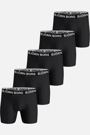 Björn Borg Men