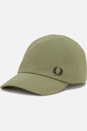 Fred Perry Men