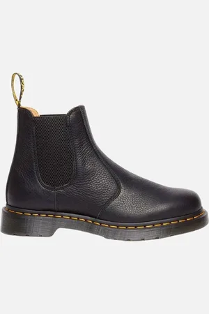 Dr. Martens Men