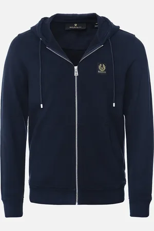 Belstaff Men