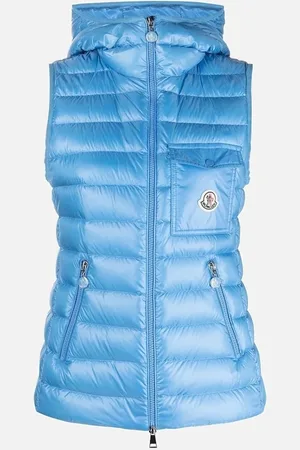 Moncler Women