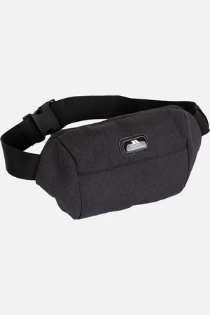 Trespass Veldy Travel Bum Bag - - Size: ONE size