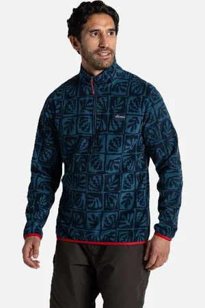 Craghoppers Men
