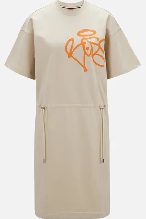 HUGO BOSS Women