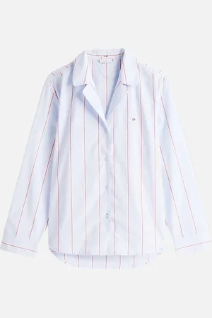 Tommy Hilfiger Women