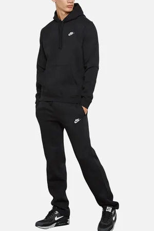Nike Men