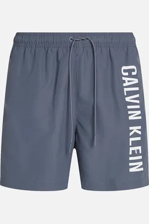 Calvin Klein Men