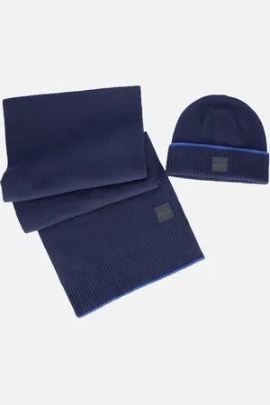 HUGO BOSS Men