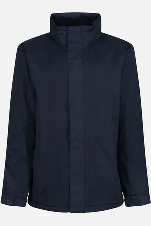 Regatta Men
