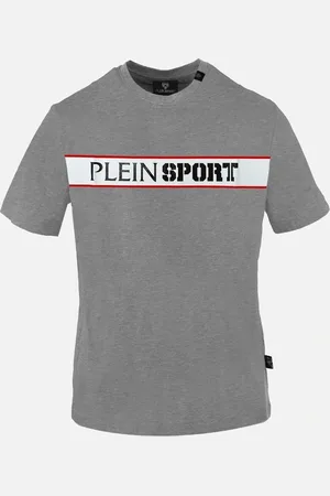 Philipp Plein Men