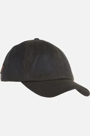 Barbour Men
