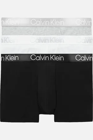 Calvin Klein Men