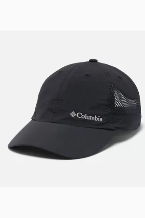 Columbia Women