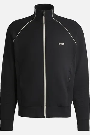 HUGO BOSS Men