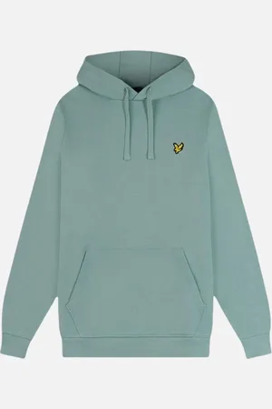 Lyle & Scott Men