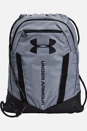 Under Armour Undeniable Backpack - - Size: ONE size