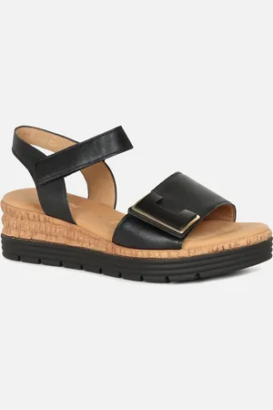Gabor Women