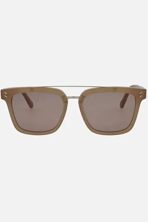 Stella McCartney Women