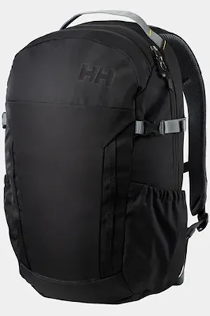 Helly Hansen Loke Backpack