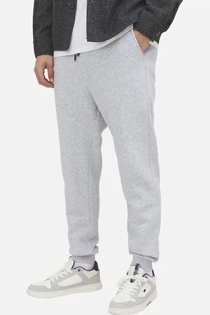 JACK & JONES Men