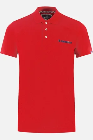 Aquascutum Men