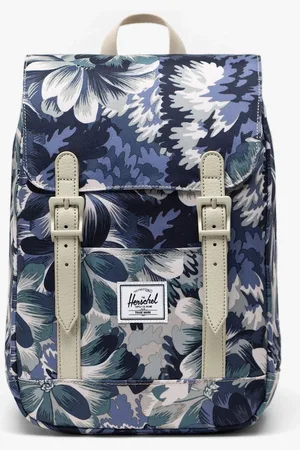 Herschel Women