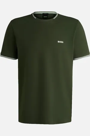 HUGO BOSS Men