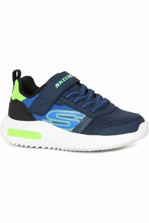 Skechers Girl