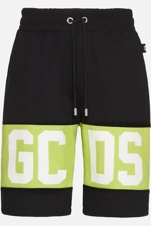GCDS Men