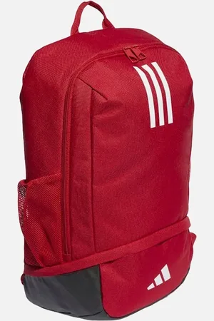 adidas Tiro 23 League Backpack - - Size: ONE size